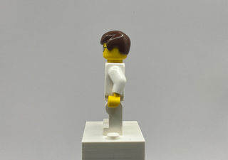 Doctor, doc021 Minifigure LEGO®   