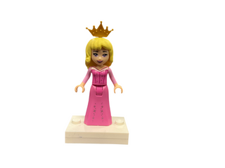 Aurora, dp045 Minifigure LEGO®   