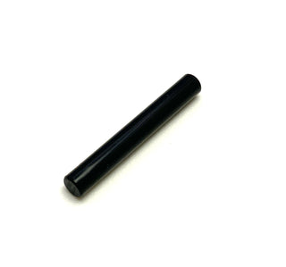 Bar 3L (Bar Arrow), Part# 87994 Part LEGO® Black  