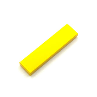 Tile 1x4, Part# 2431 Part LEGO®