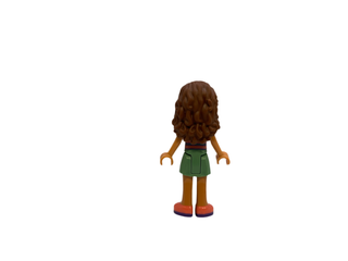 Olivia, frnd378 Minifigure LEGO®   