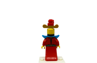 The God of Wealth, hol268 Minifigure LEGO®   