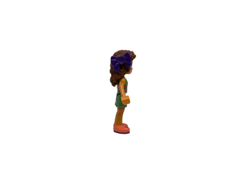 Olivia, frnd396 Minifigure LEGO®   