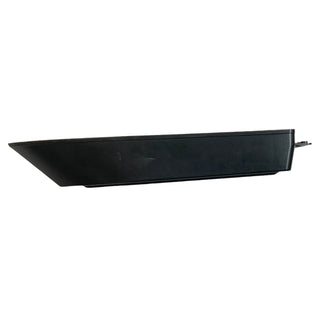 Boat, Hull Unitary 24 x 6 x 3, Part# bfloat1c01 Part LEGO®   