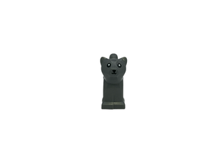 Baby Kitten Standing, 80686pb01 LEGO® Animals LEGO®