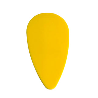 Minifigure, Shield Oval, Part# 2586