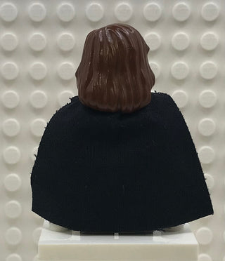 Hermione Granger, hp003 Minifigure LEGO®   