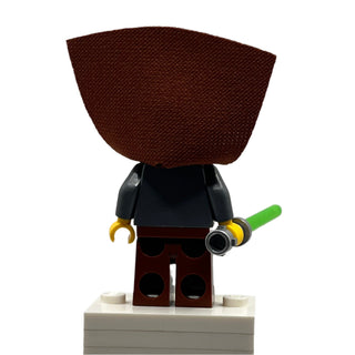 Jedi Bob Minifigure LEGO®   