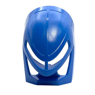 Bionicle Mask Miru, 32565 Part LEGO® Blue