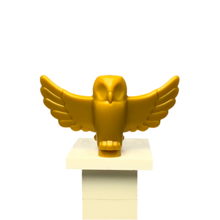 Owl, Spread Wings LEGO® Animals LEGO®