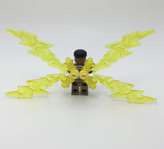 Electro, sh0891 Minifigure LEGO®   