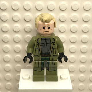 Luthen Rael, sw1230 Minifigure LEGO®   