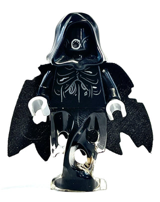 Dementor, hp155 Minifigure LEGO®   