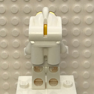 NASA Apollo 11 Astronaut, twn373 Minifigure LEGO®   