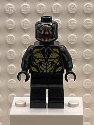 Outrider, sh0872 Minifigure LEGO®   