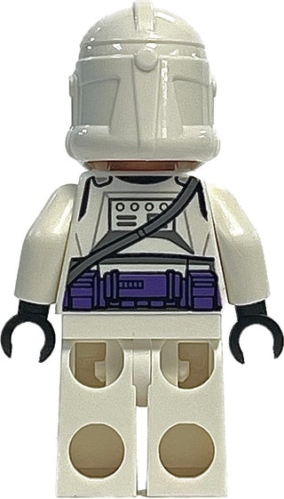 Clone Trooper, 187th Legion, sw1207 Minifigure LEGO®   