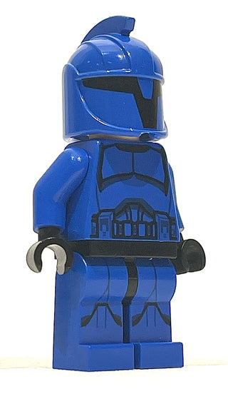 Senate Commando, sw0614 Minifigure LEGO®   