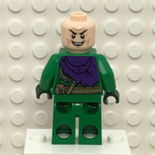 Green Goblin, sh0888 Minifigure LEGO®   