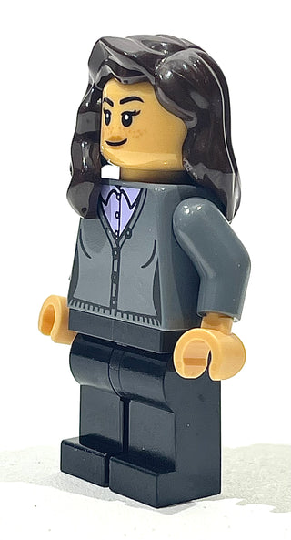 Romilda Vane, hp434 Minifigure LEGO®   