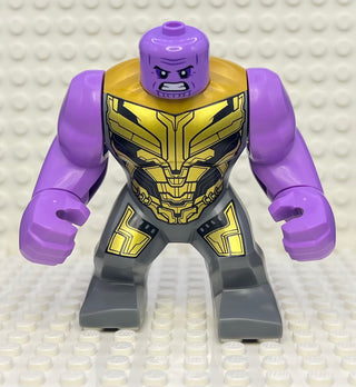 Thanos, sh0896 Minifigure LEGO®   