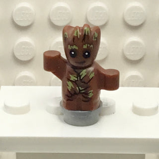 Baby Groot, sh0389 Minifigure LEGO®   