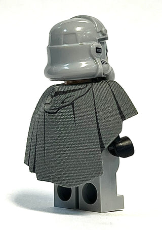 Mimban Stormtrooper, sw0927 Minifigure LEGO®   