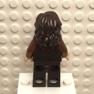 Cassian Andor, sw1231 Minifigure LEGO®   