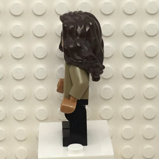 MJ (Michelle Jones), sh0894 Minifigure LEGO®   