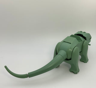 LEGO® Dewback, Long Tail - Star Wars, dewback LEGO® Animals LEGO®   