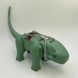 LEGO® Dewback, Long Tail - Star Wars, dewback LEGO® Animals LEGO®   