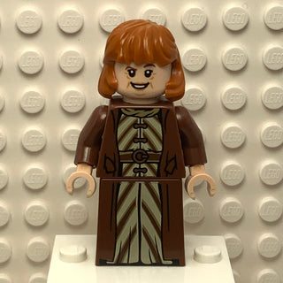 Molly Weasley, hp423 Minifigure LEGO®   