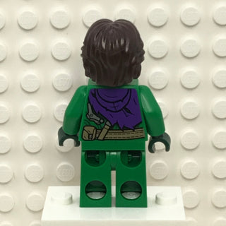 Green Goblin, sh0888 Minifigure LEGO®   