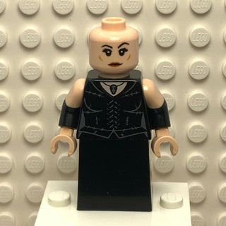 Bellatrix Lestrange, hp424 Minifigure LEGO®   