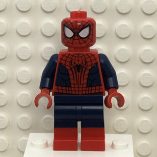 The Amazing Spider-Man, sh0889 Minifigure LEGO®   