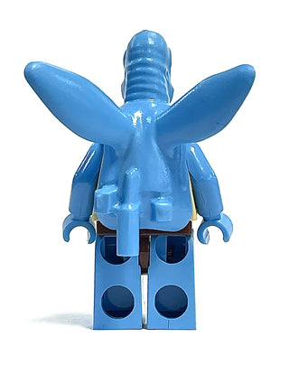 Watto, sw0038 Minifigure LEGO®   