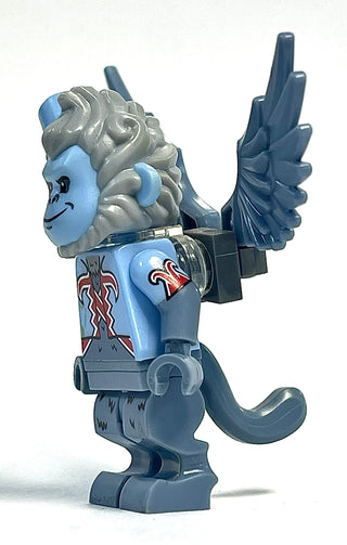 Flying Monkey, sh418a Minifigure LEGO®   