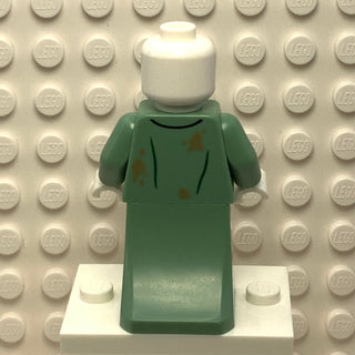 Lord Voldemort, hp422 Minifigure LEGO®   