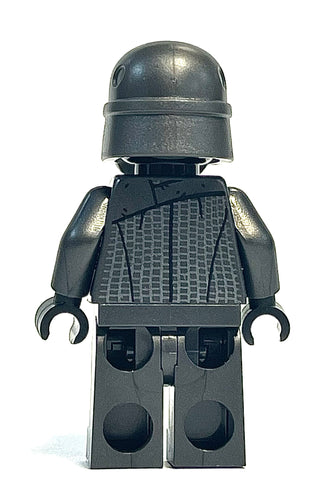 Knight of Ren (Cardo), sw1099 Minifigure LEGO®   