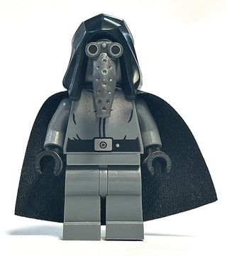 Garindan, sw1127 Minifigure LEGO®   