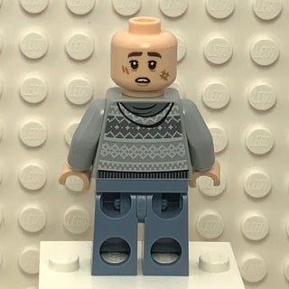 Neville Longbottom, hp425 Minifigure LEGO®   