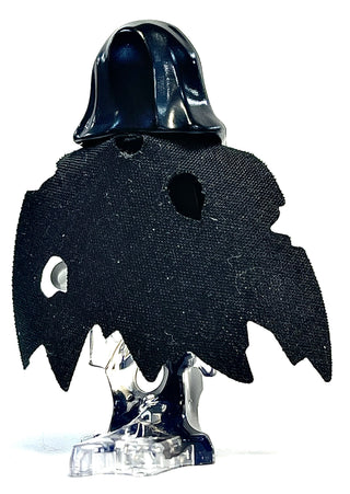 Dementor, hp155 Minifigure LEGO®   