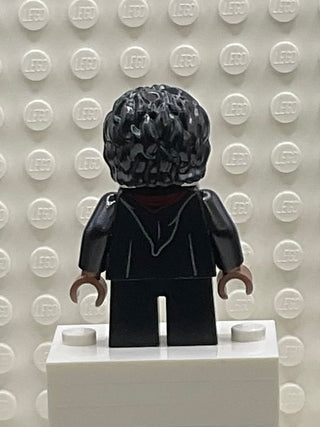 Lee Jordan, hp441 Minifigure LEGO®   