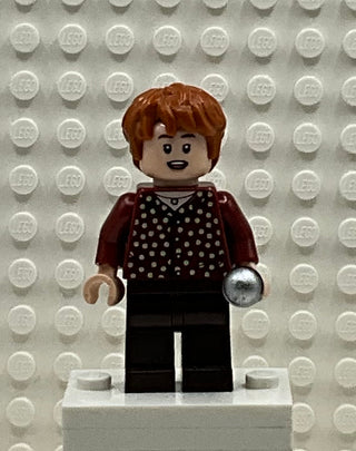 BTS Jin, idea152 Minifigure LEGO®   