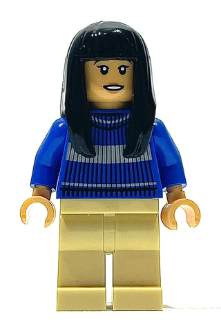 Cho Chang, hp402 Minifigure LEGO®   