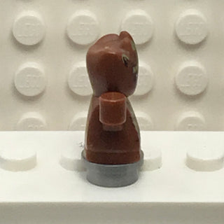 Baby Groot, sh0389 Minifigure LEGO®   