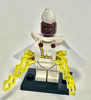 Storm, Marvel Studios, Series 2, colmar2-11 Minifigure LEGO®   