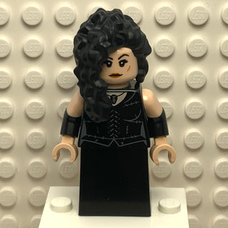 Bellatrix Lestrange, hp424 Minifigure LEGO®   