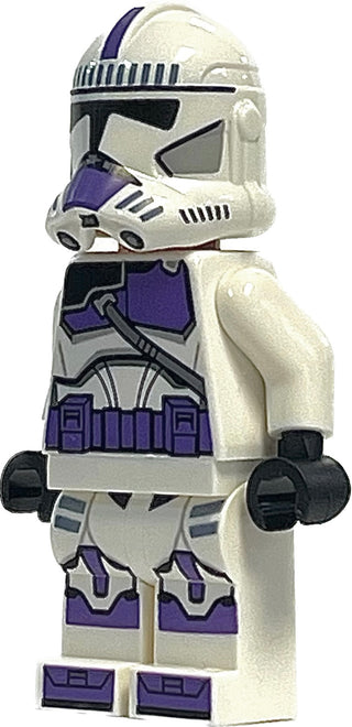 Clone Trooper, 187th Legion, sw1207 Minifigure LEGO®   