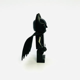 Batman, sh0513 Minifigure LEGO®   