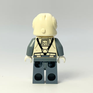 Clone Pilot, sw0281 Minifigure LEGO®